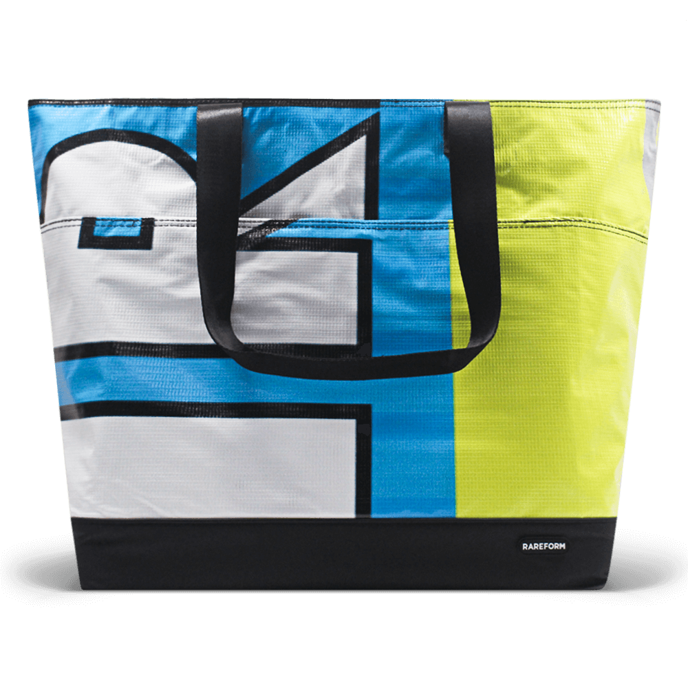Hudson Tote