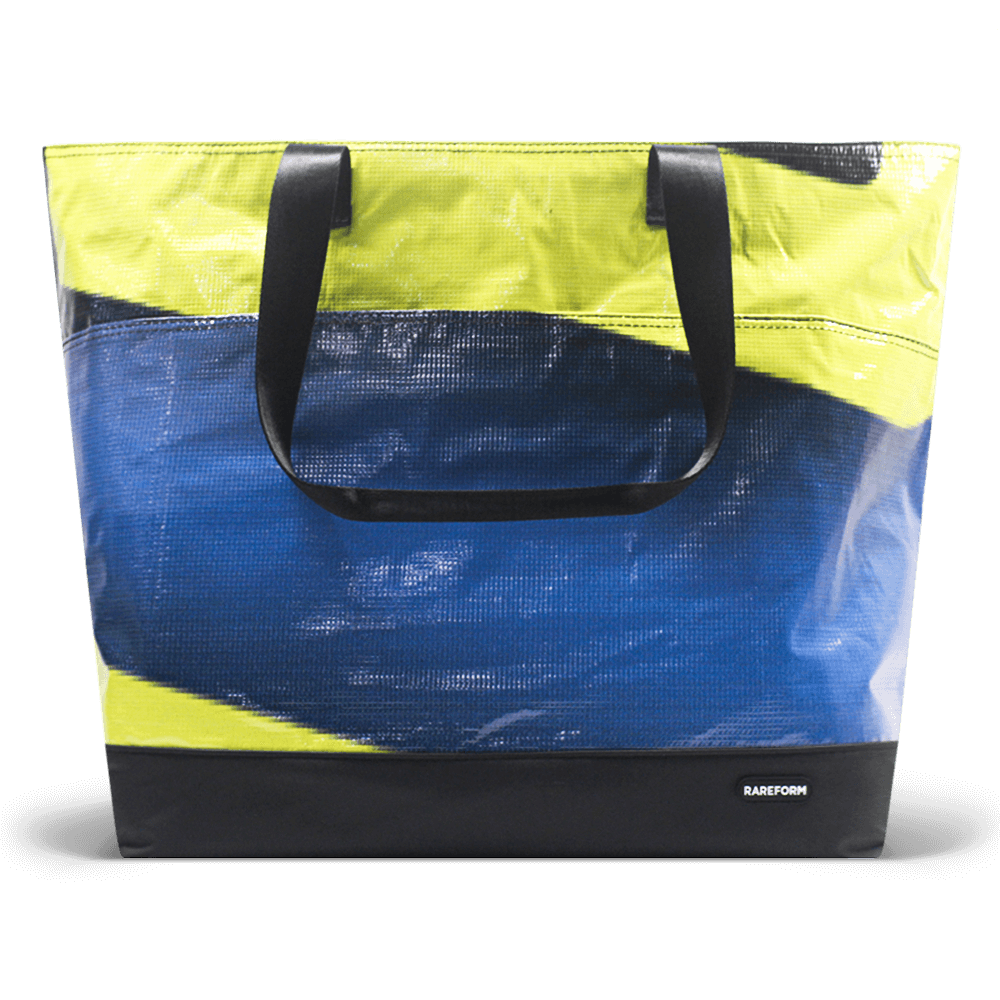 Hudson Tote