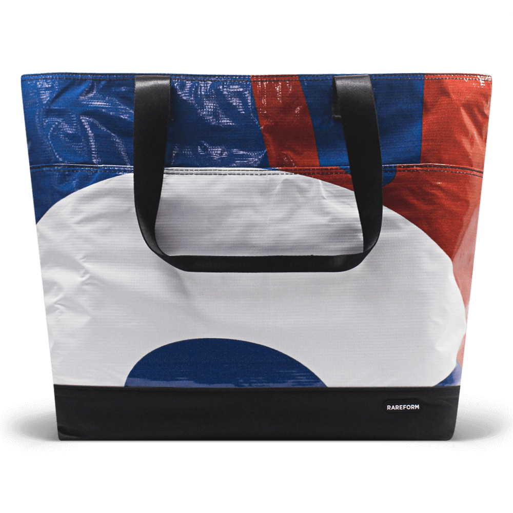 Hudson Tote