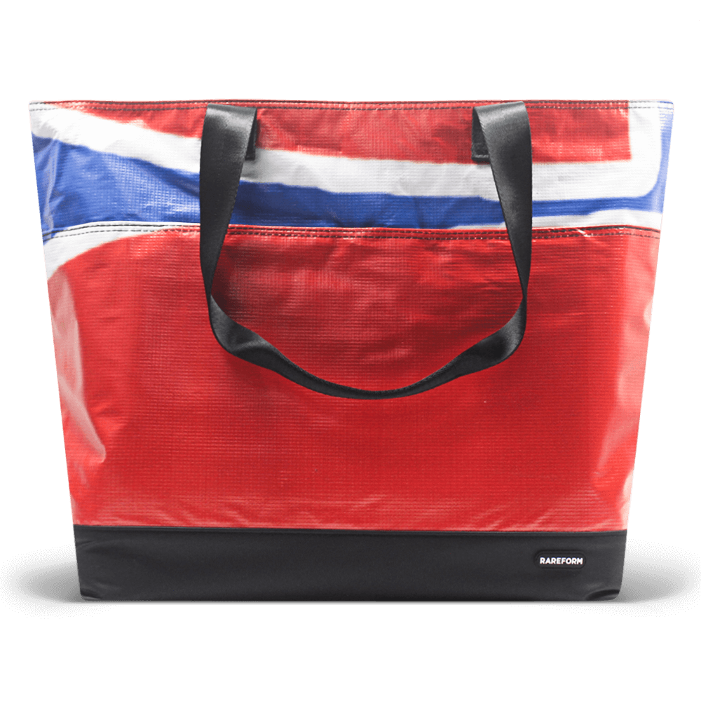Hudson Tote