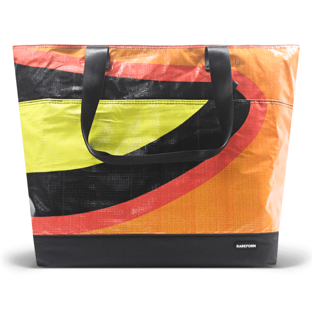 Hudson Tote