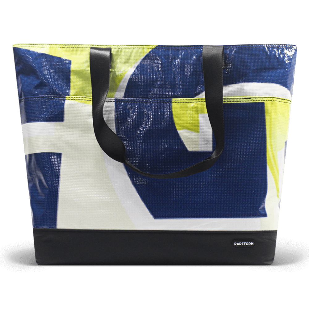 Hudson Tote