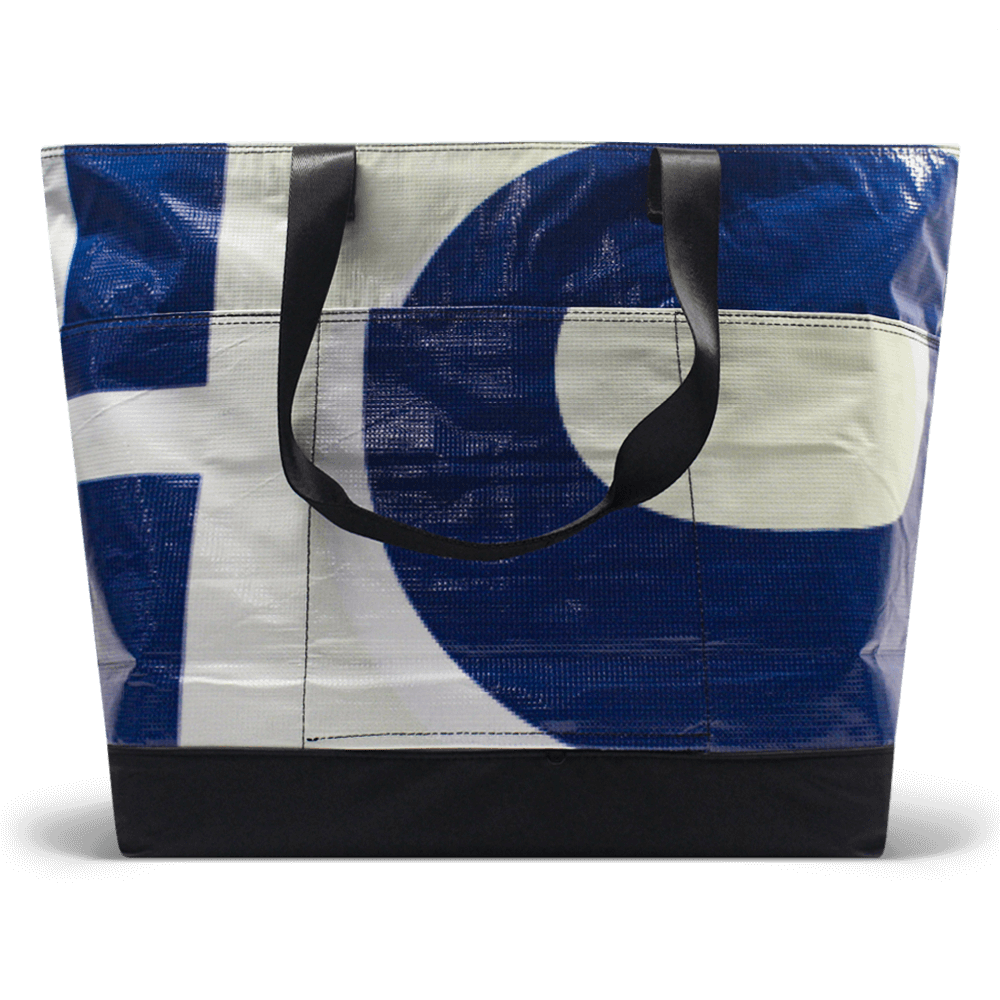Hudson Tote