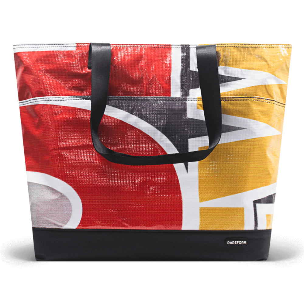 Hudson Tote