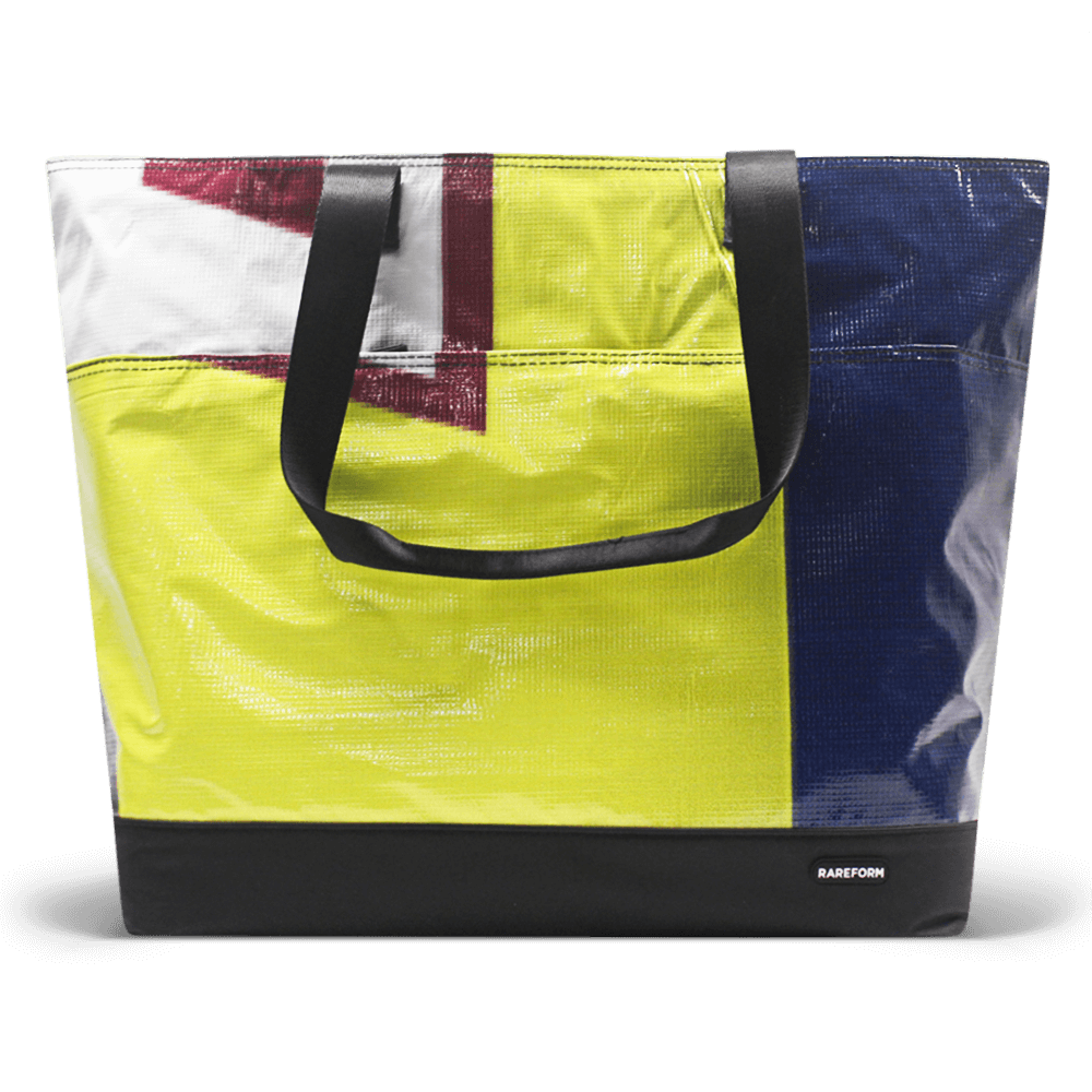 Hudson Tote