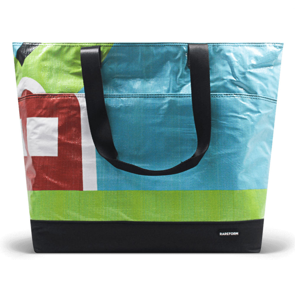 Hudson Tote