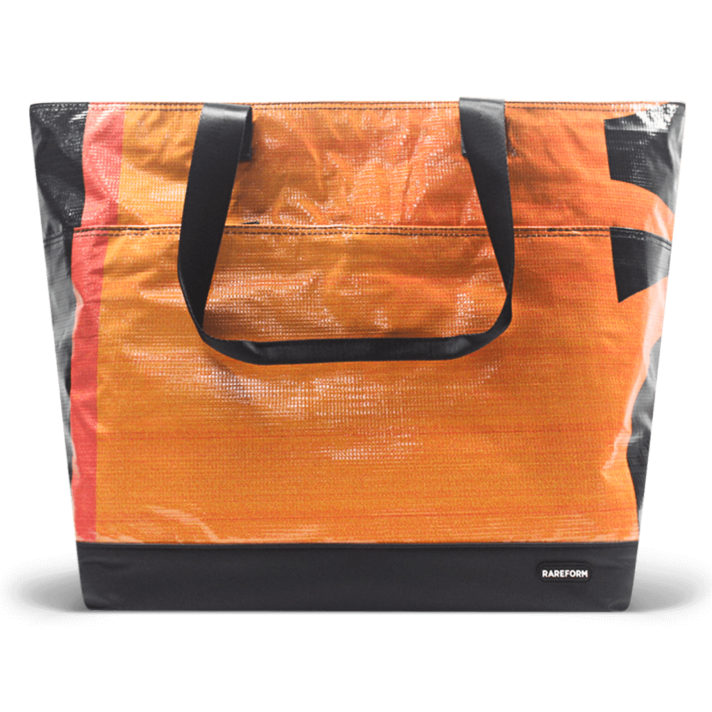 Hudson Tote