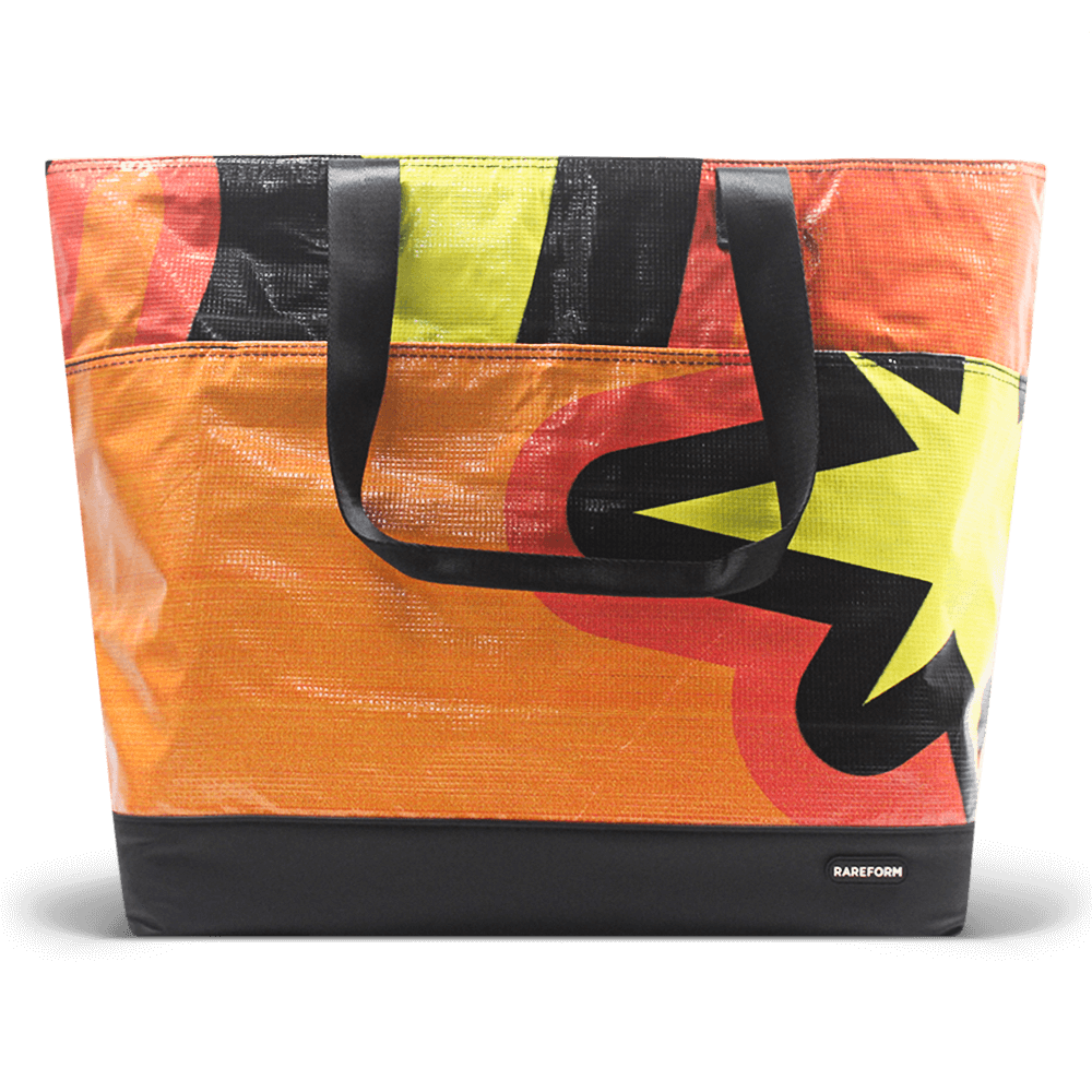 Hudson Tote