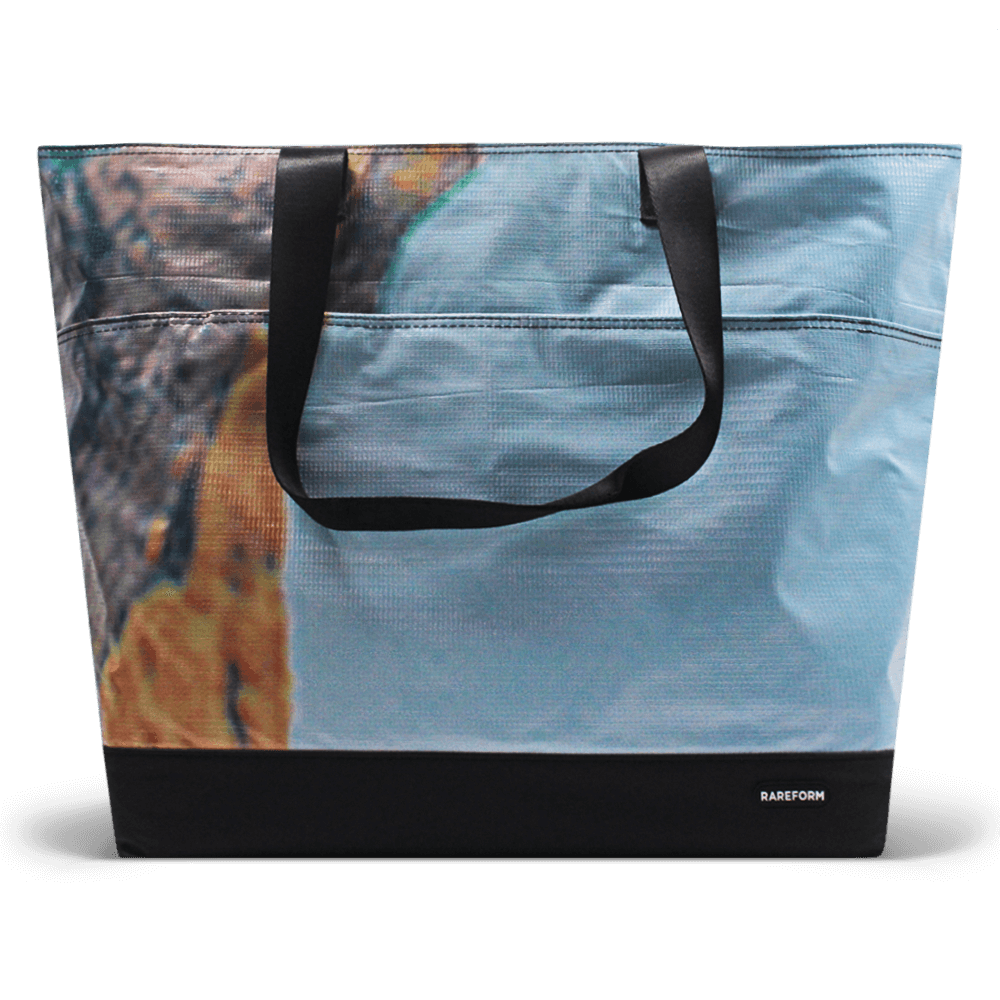 Hudson Tote