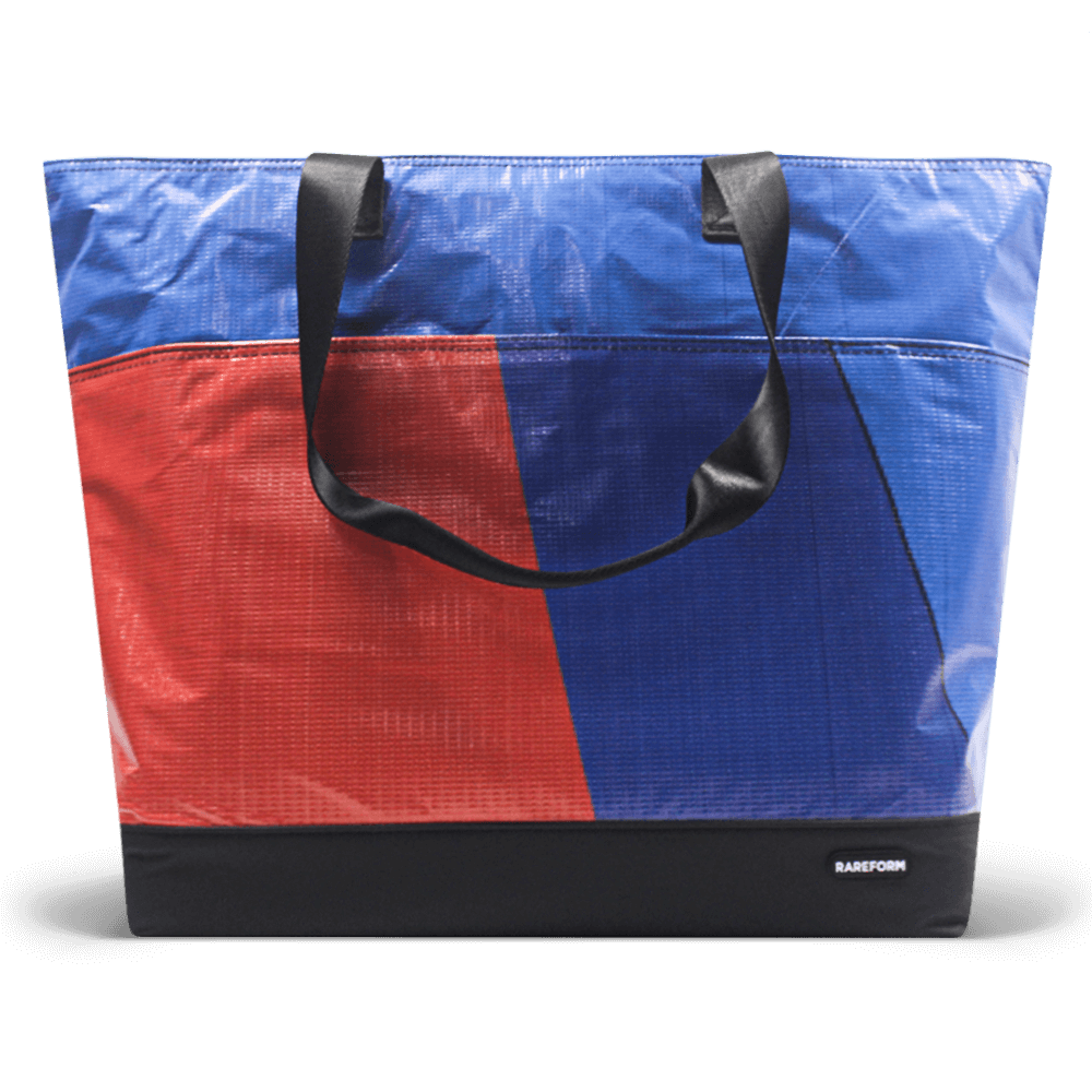 Hudson Tote