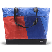 Hudson Tote