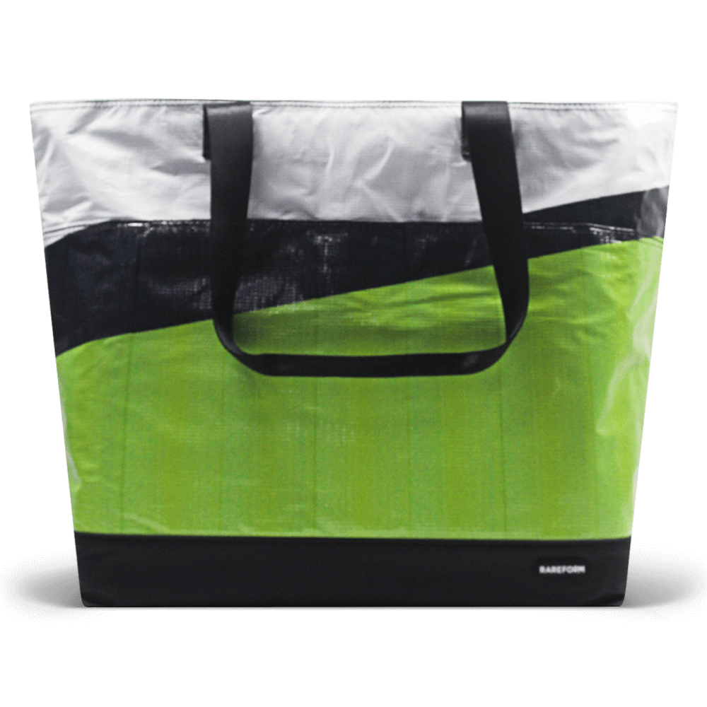 Hudson Tote