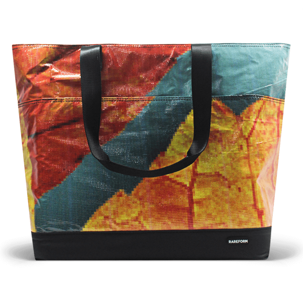 Hudson Tote