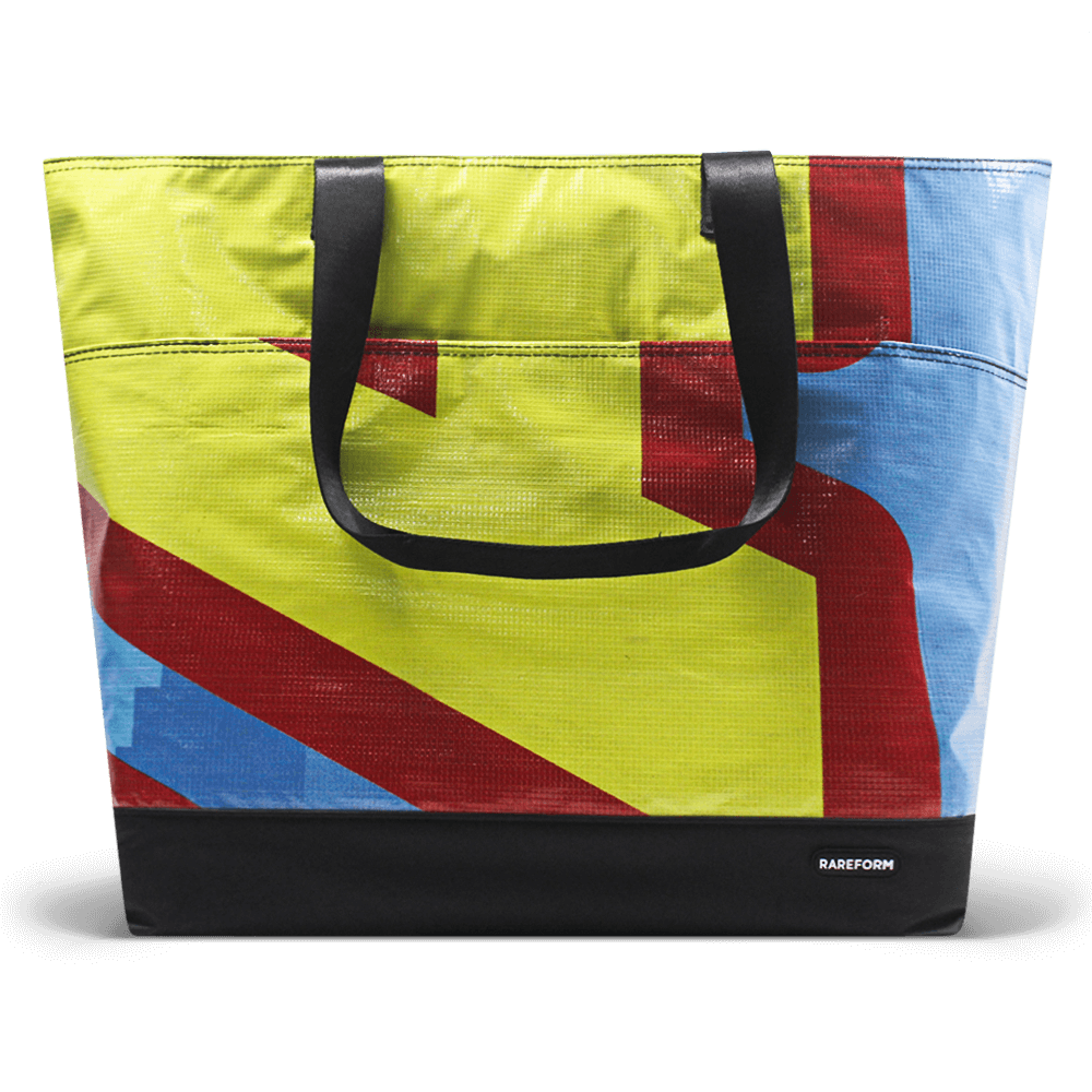 Hudson Tote