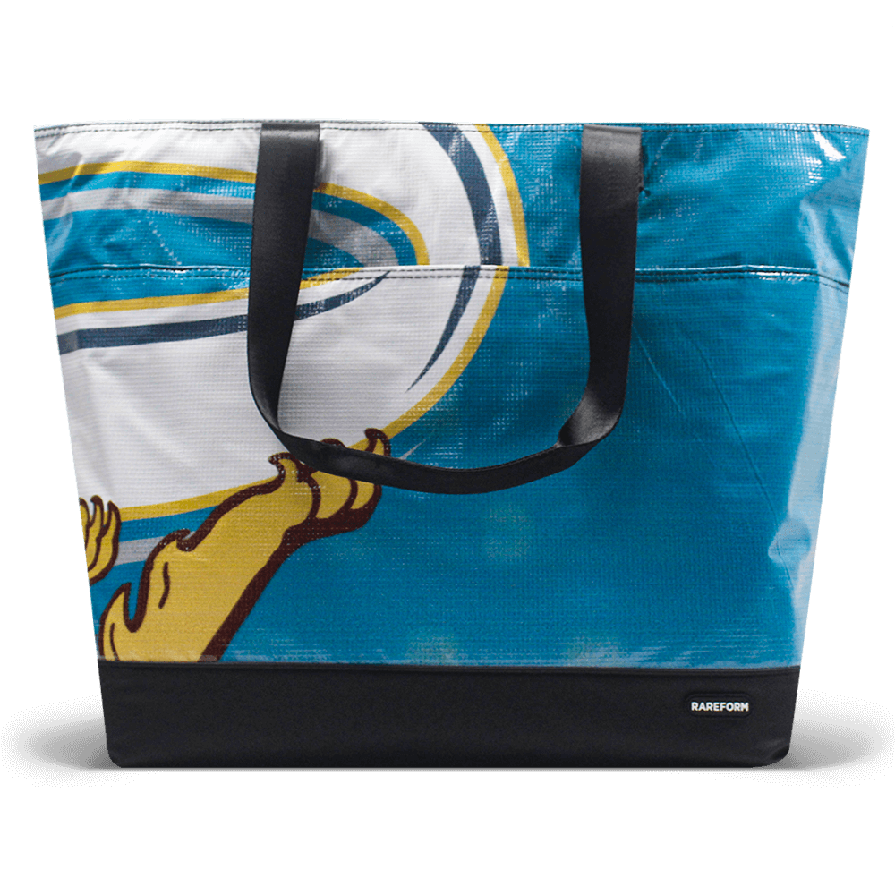 Hudson Tote