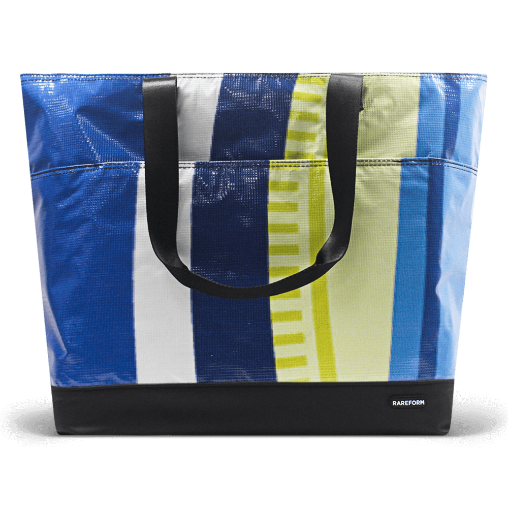 Hudson Tote