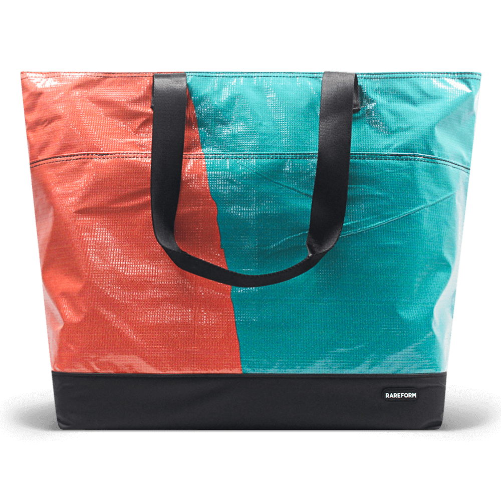 Hudson Tote