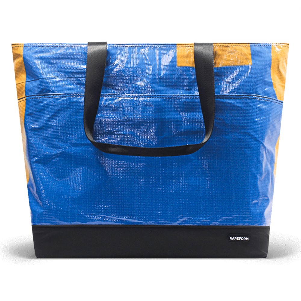 Hudson Tote