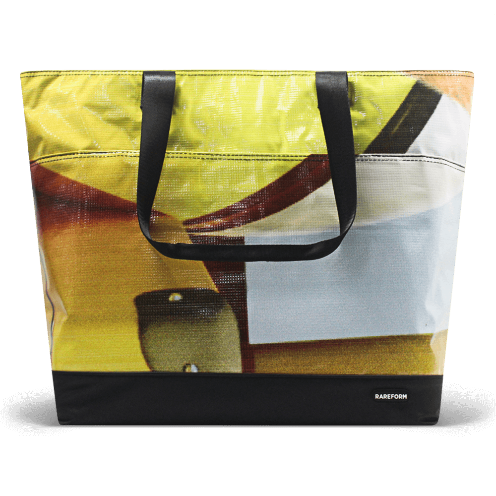 Hudson Tote