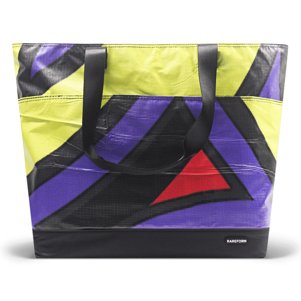 Hudson Tote