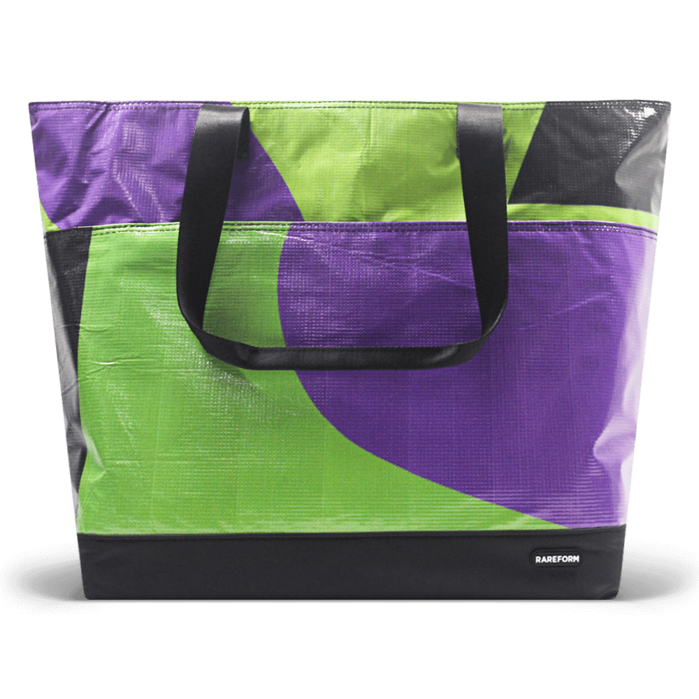 Hudson Tote