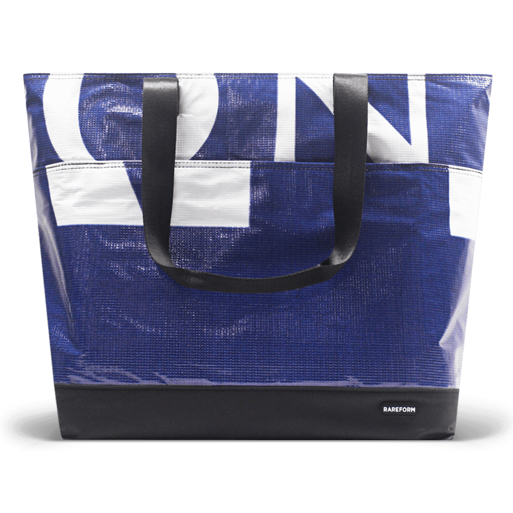 Hudson Tote