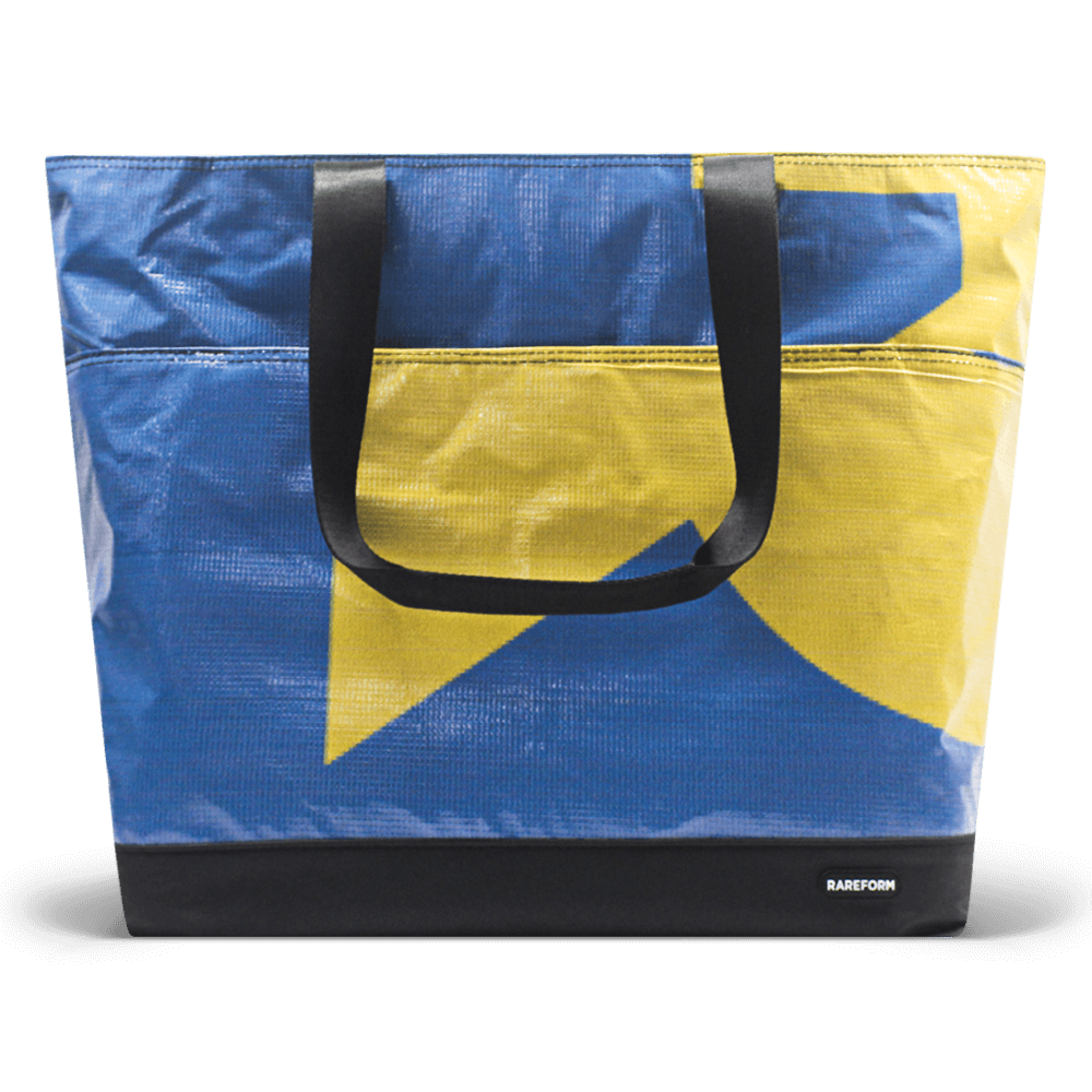 Hudson Tote
