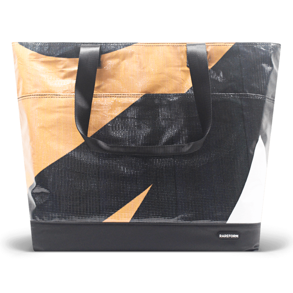 Hudson Tote