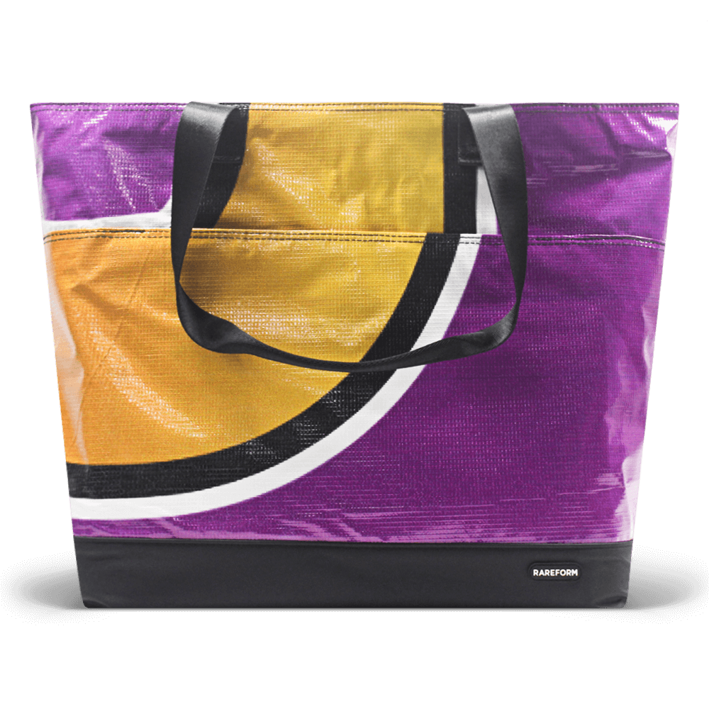 Hudson Tote