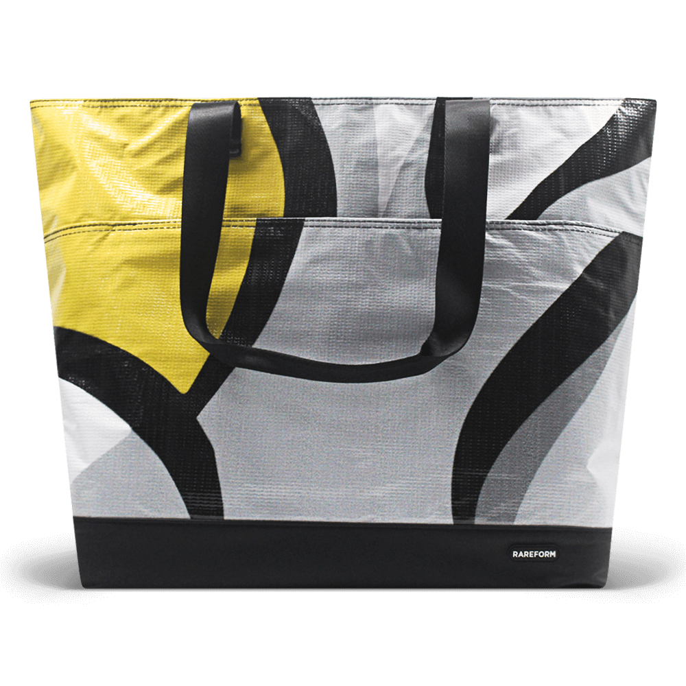 Hudson Tote