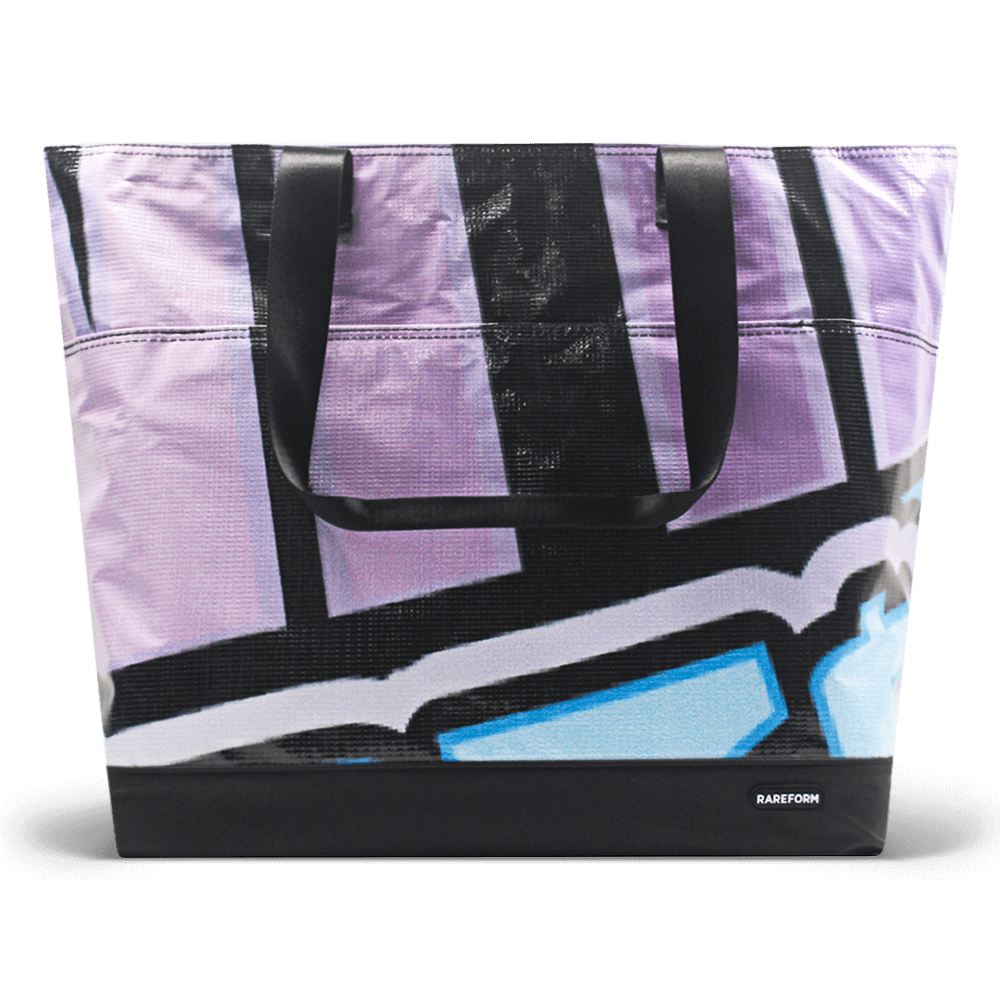 Hudson Tote