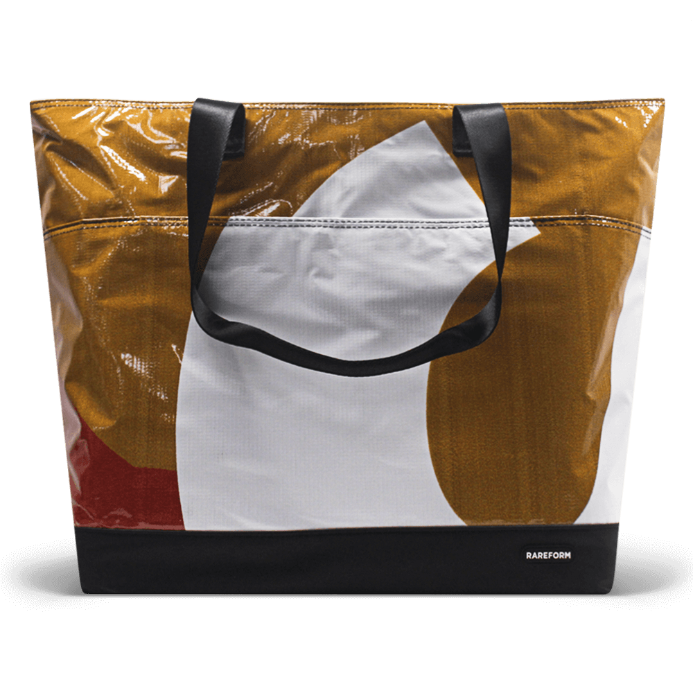 Hudson Tote