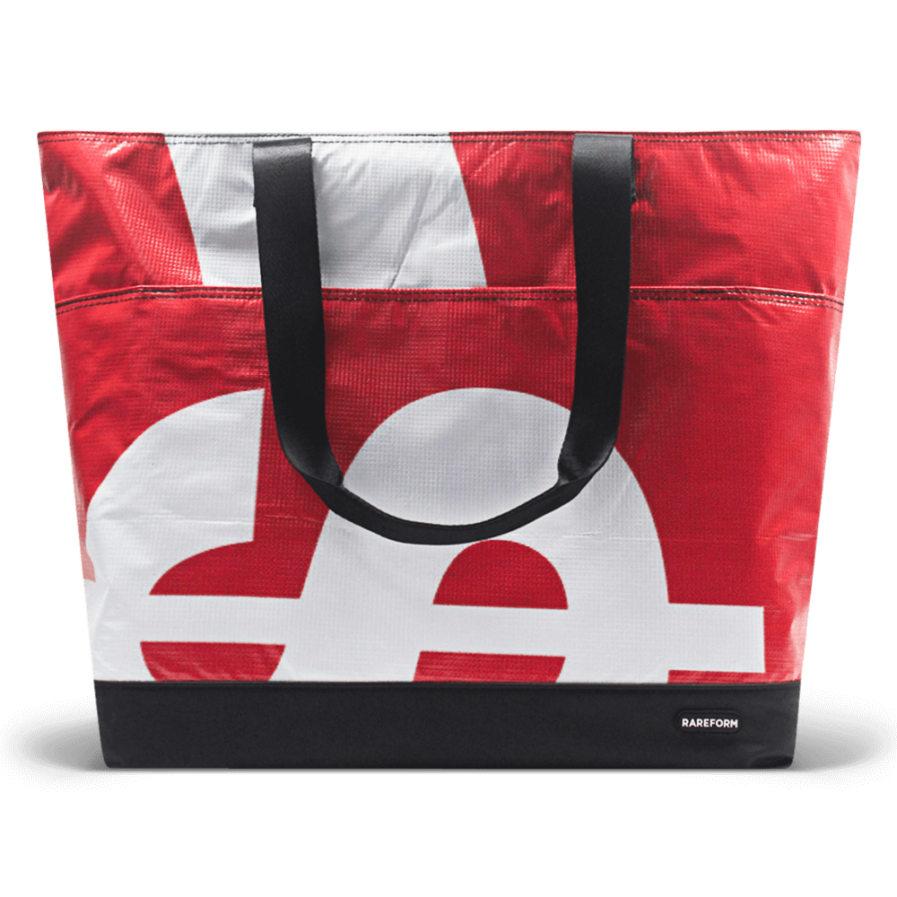 Hudson Tote