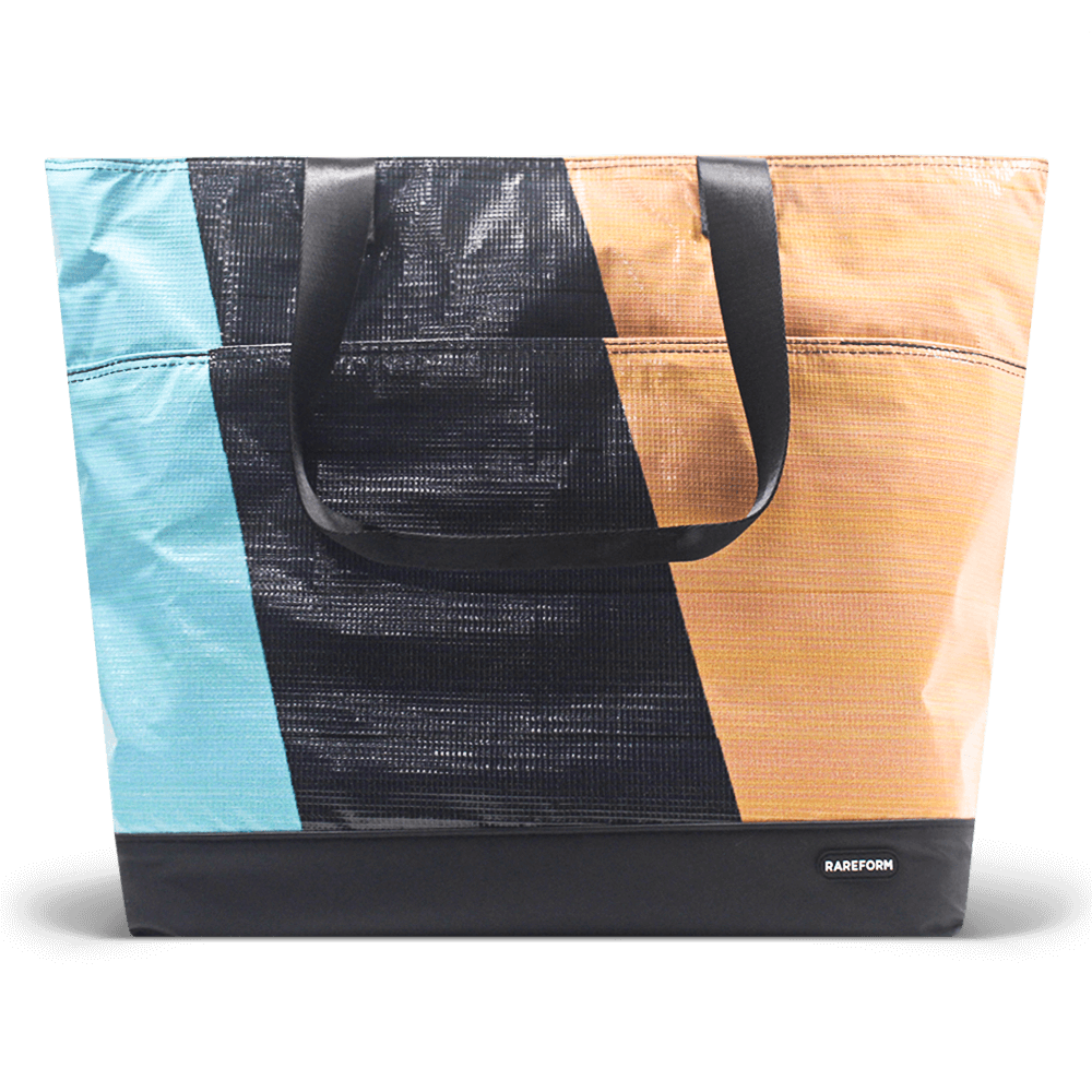 Hudson Tote