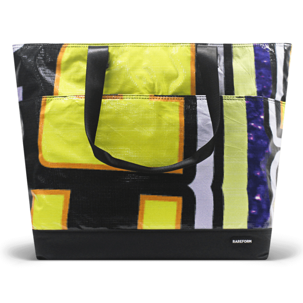 Hudson Tote