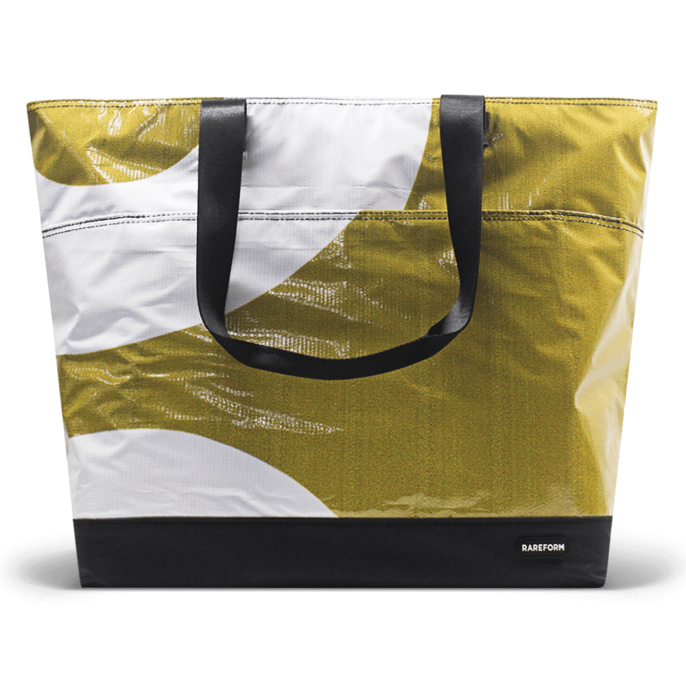 Hudson Tote