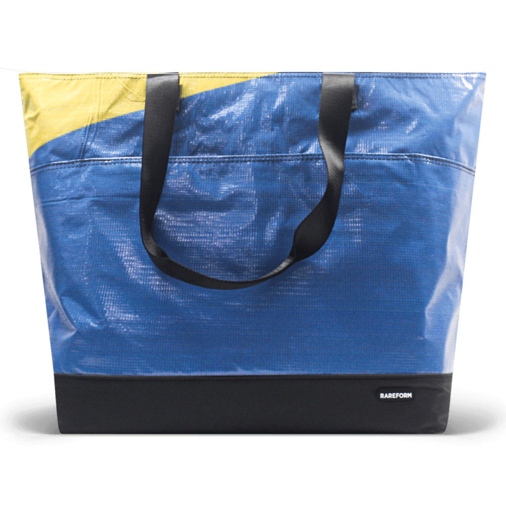 Hudson Tote