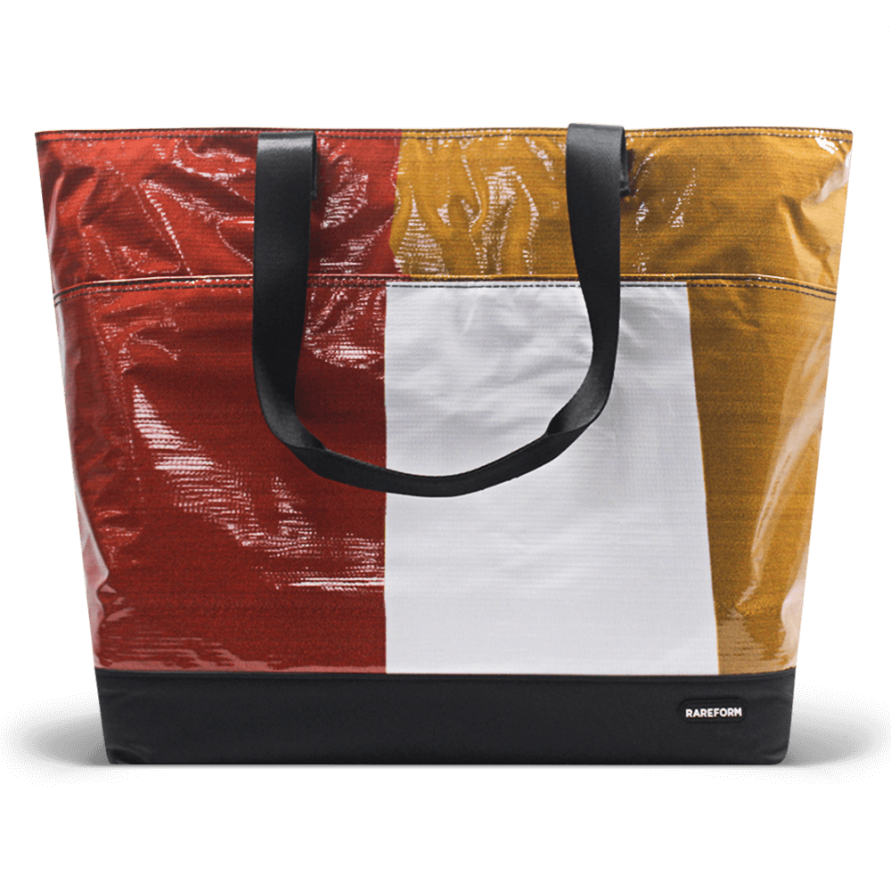 Hudson Tote