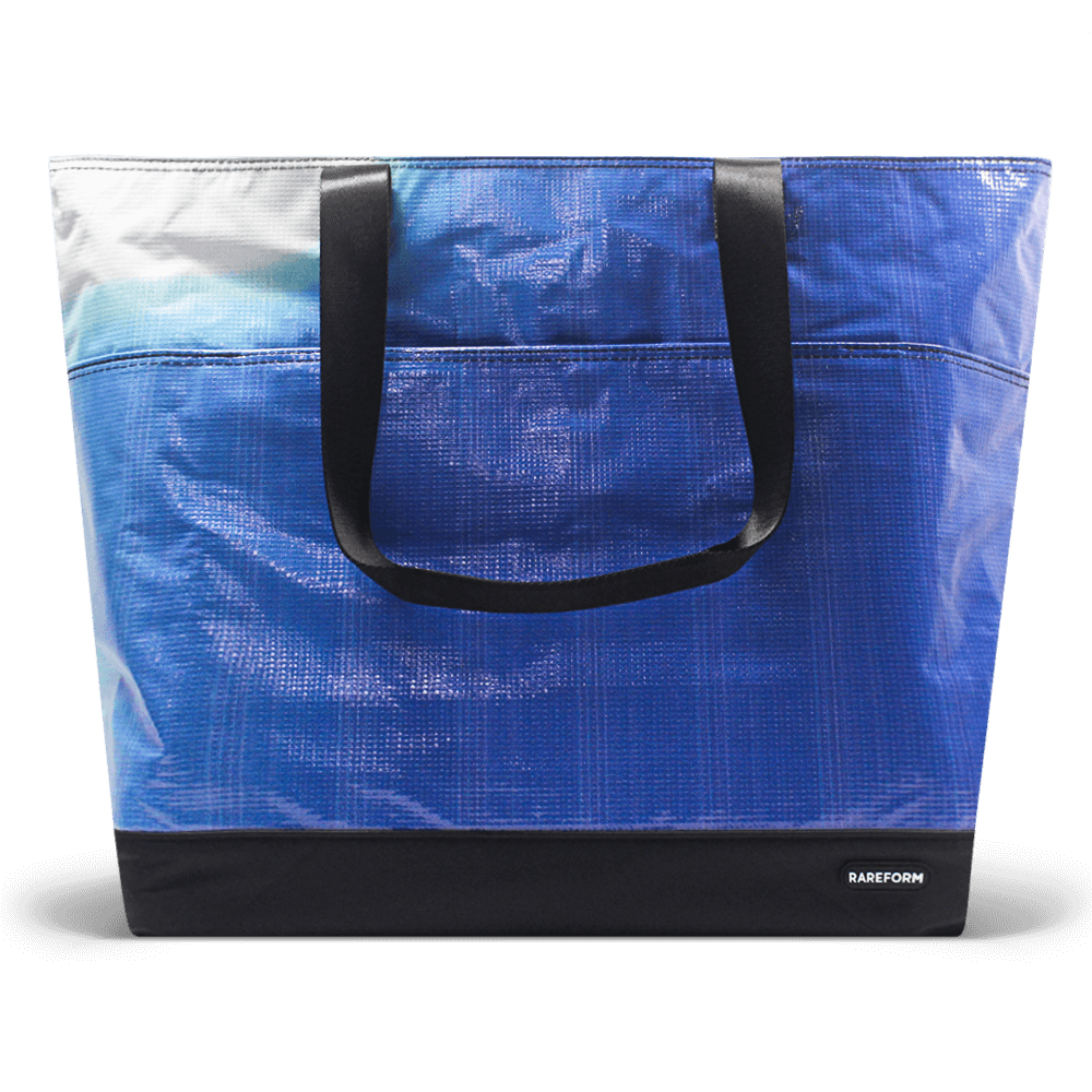 Hudson Tote