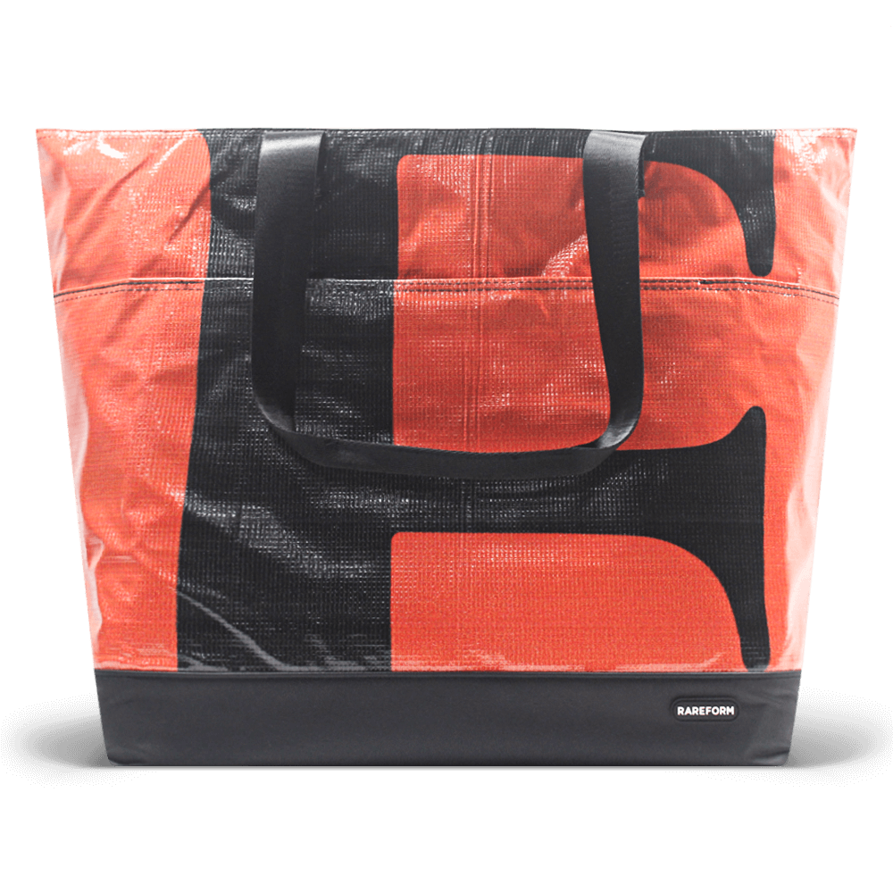 Hudson Tote