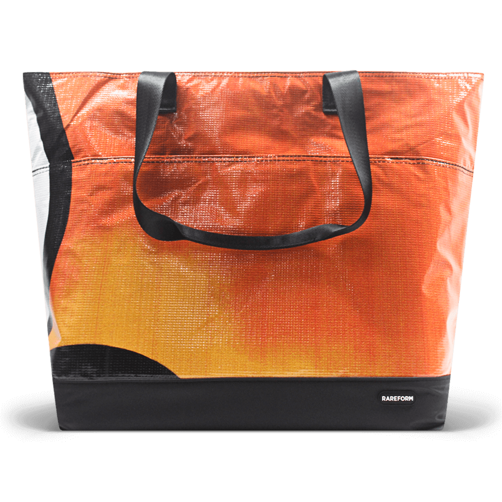 Hudson Tote