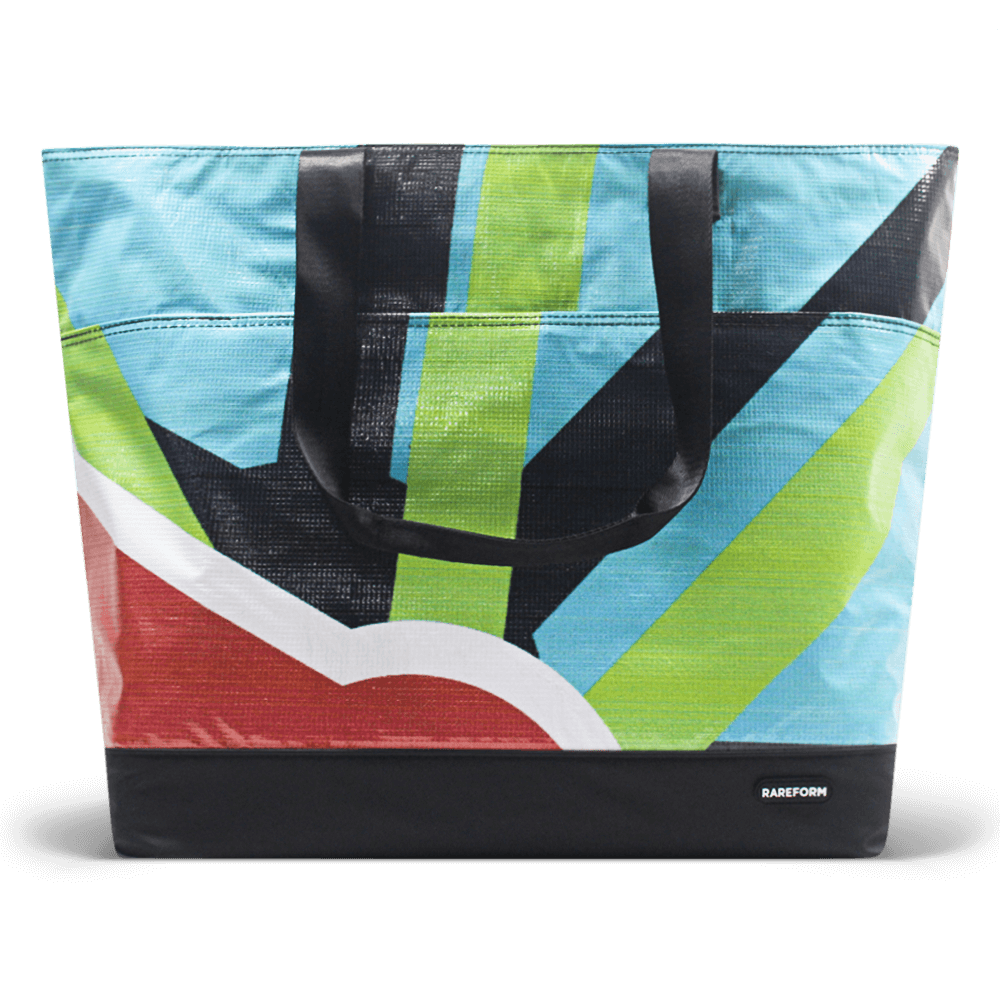 Hudson Tote