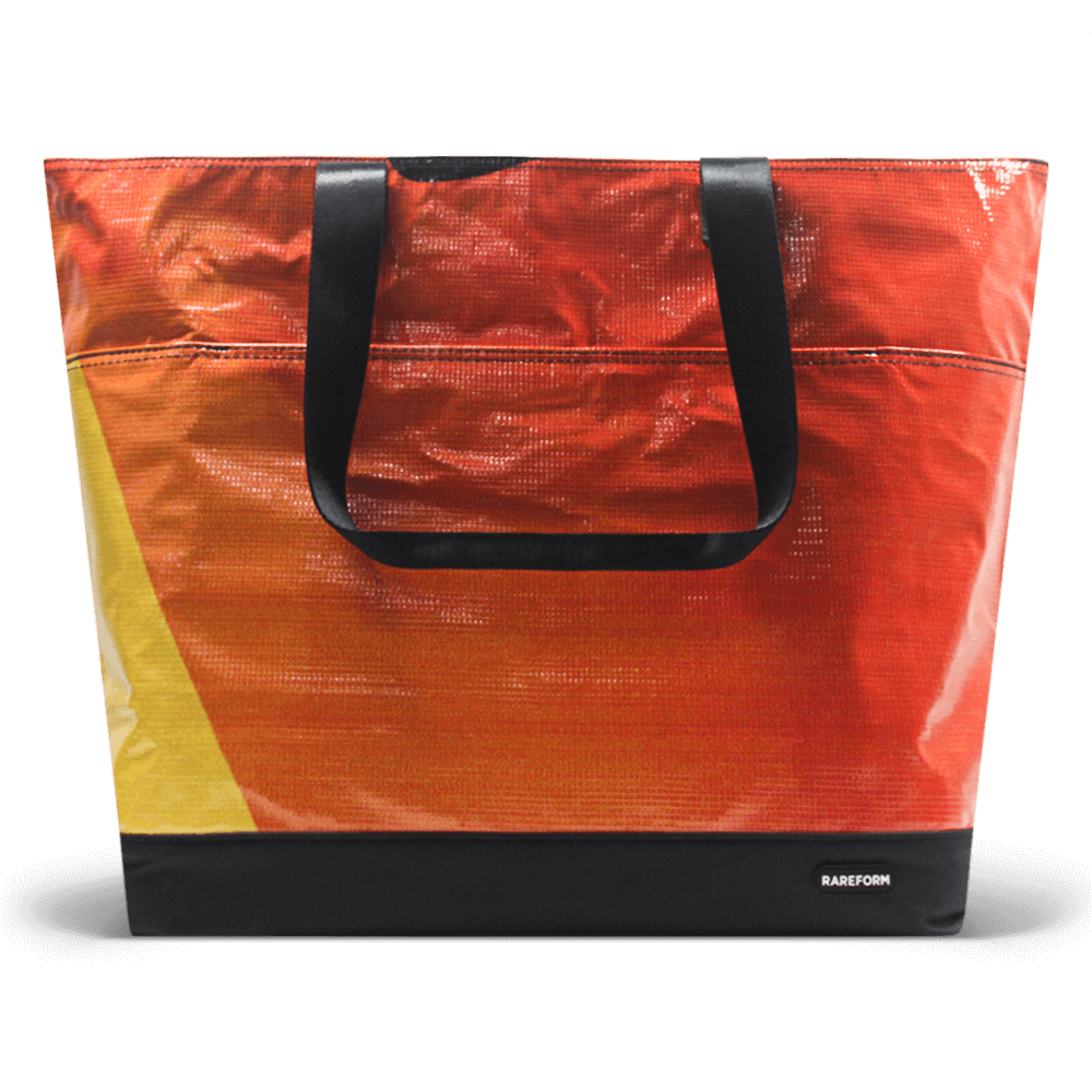Hudson Tote