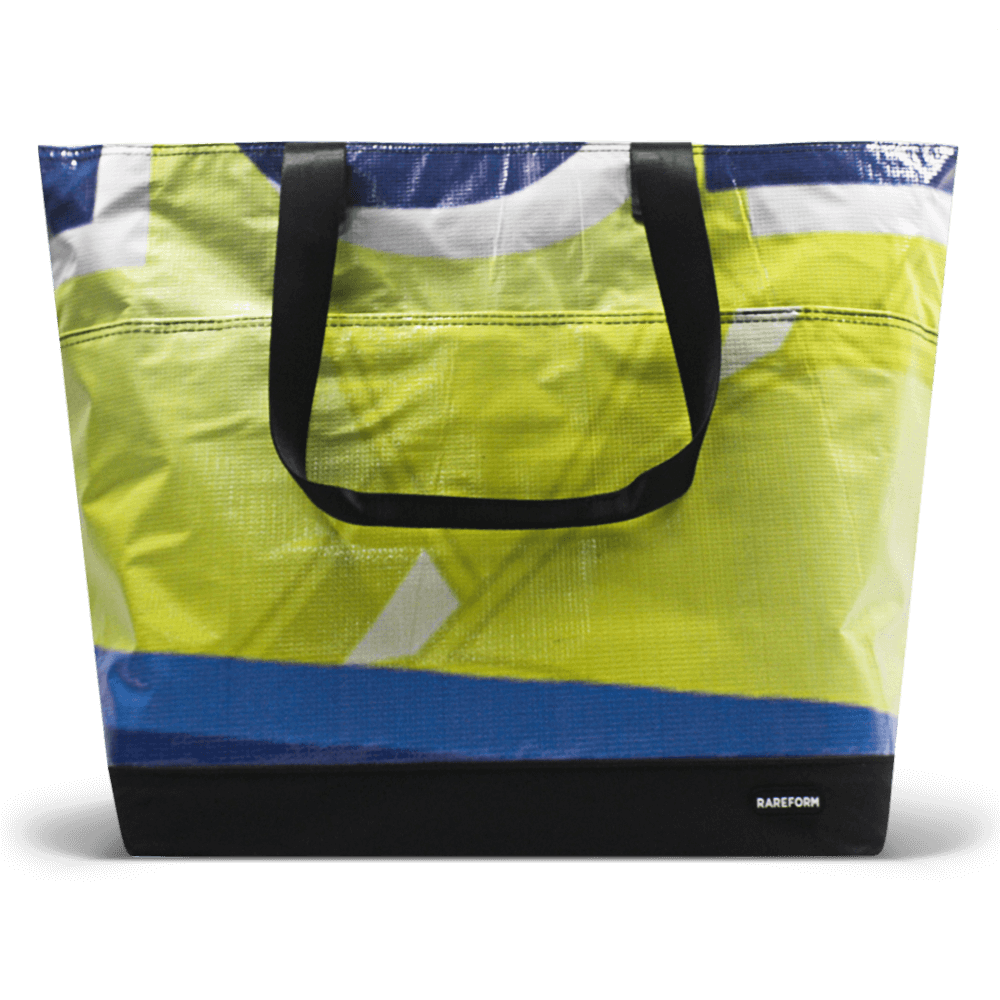 Hudson Tote