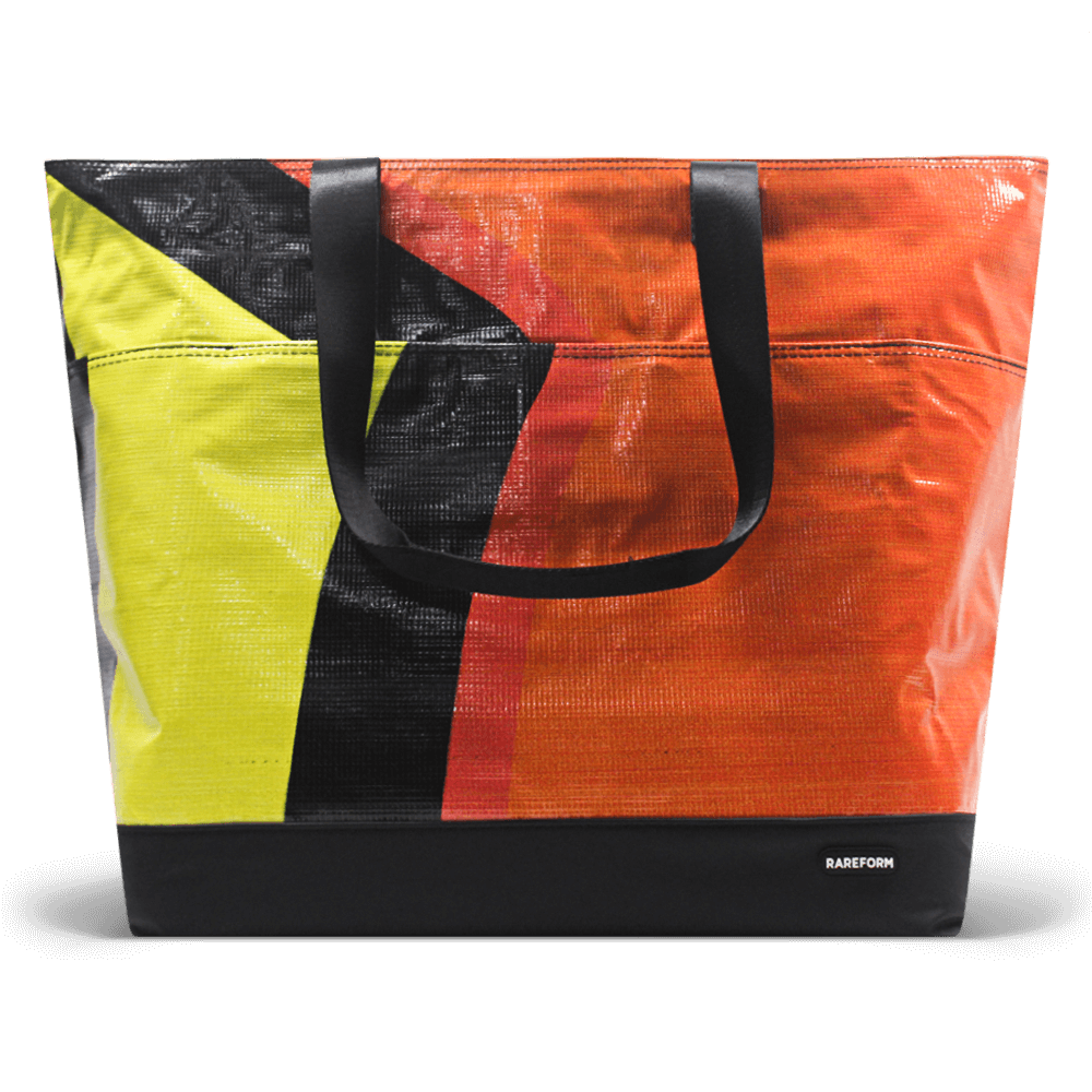 Hudson Tote