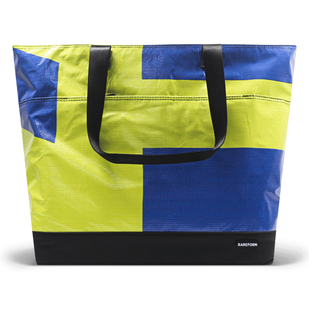 Hudson Tote