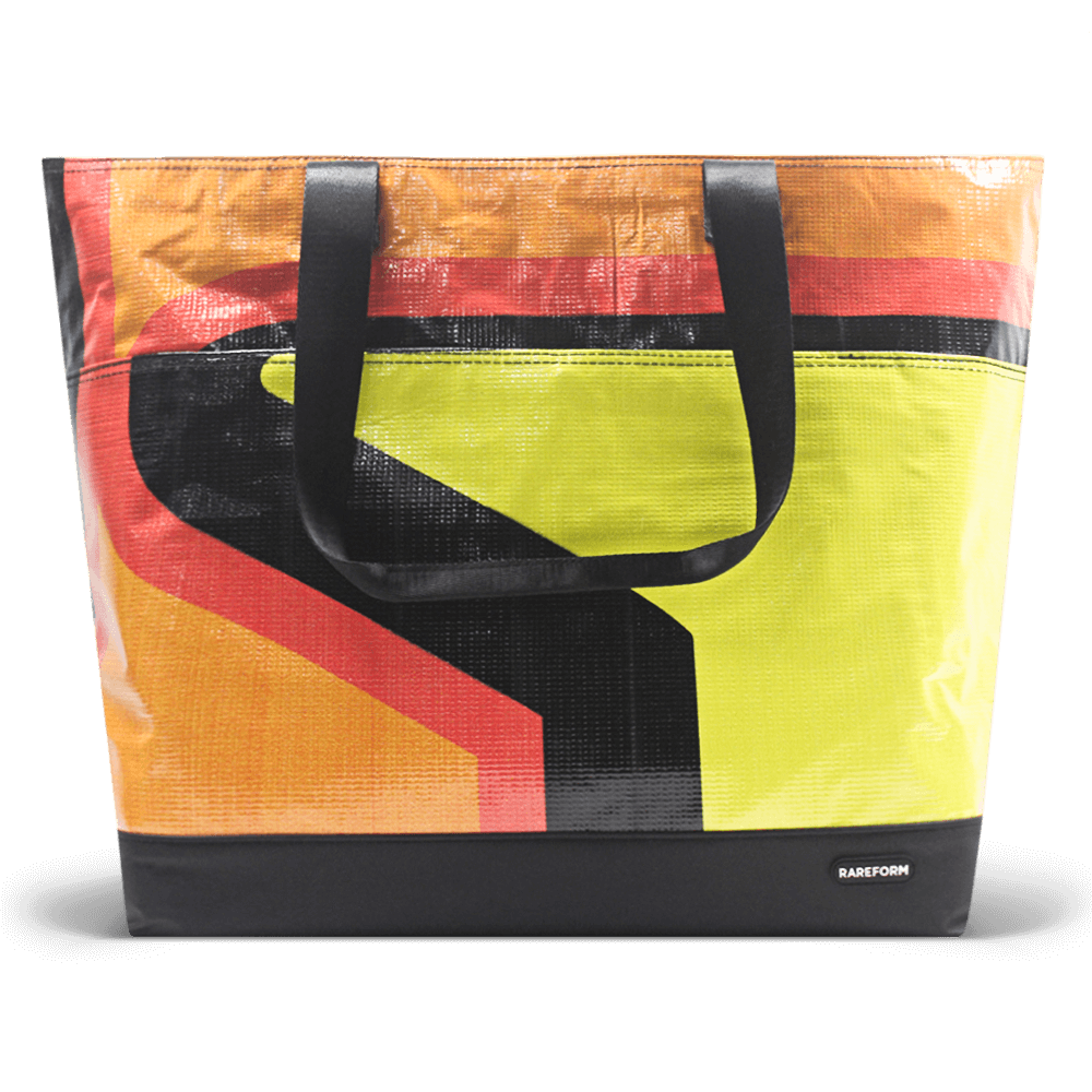 Hudson Tote