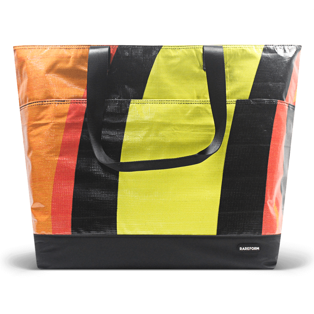 Hudson Tote