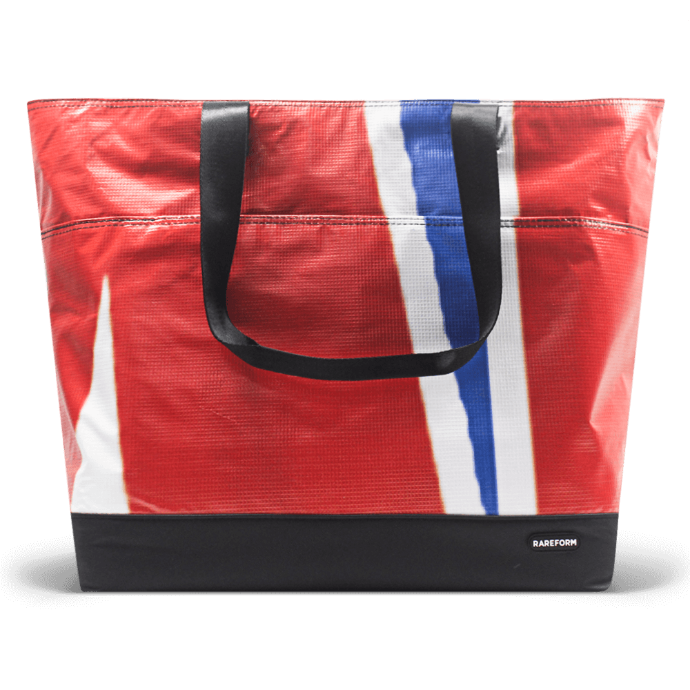 Hudson Tote