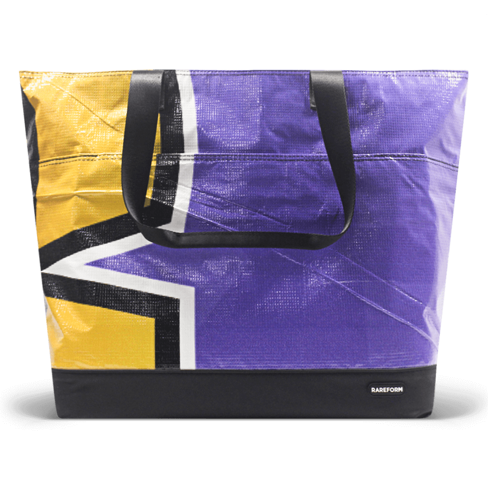 Hudson Tote
